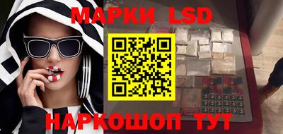 MDMA Premium VHQ Среднеуральск