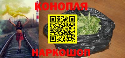 MDMA Premium VHQ Среднеуральск