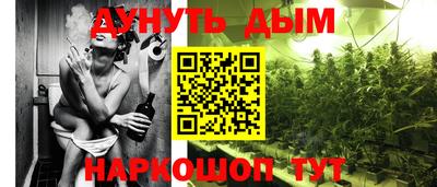 MDMA Premium VHQ Среднеуральск