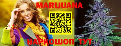 MDMA Premium VHQ Среднеуральск