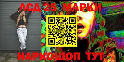 MDMA Premium VHQ Среднеуральск