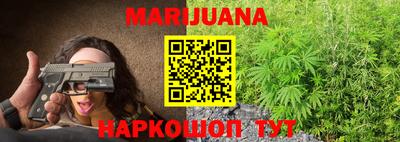 MDMA Premium VHQ Среднеуральск