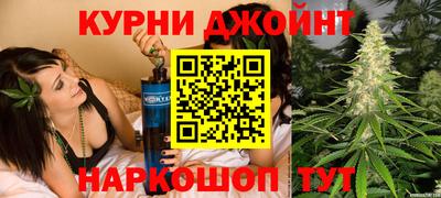 MDMA Premium VHQ Среднеуральск