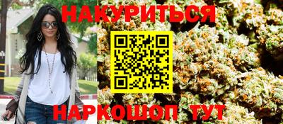 MDMA Premium VHQ Среднеуральск