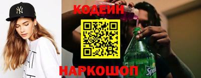 MDMA Premium VHQ Среднеуральск
